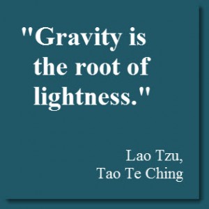 Lao-quote-for-up-with-gravity-300x300