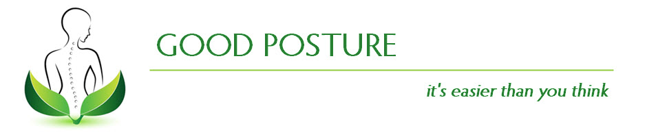 PosturePage.com